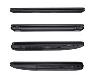 ASUS X55U-SX034-8 E2-1800M/8GB/320/DVD-RW - 120383 - zdjęcie 4